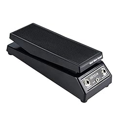 Wah pedal df2210 for sale  Delivered anywhere in USA 