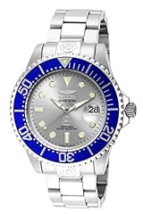 Invicta men 15843 for sale  Delivered anywhere in USA 