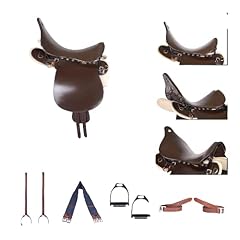 Warreplica 1902 universal for sale  Delivered anywhere in USA 