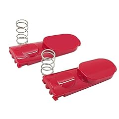Pack cleaner head for sale  Delivered anywhere in USA 