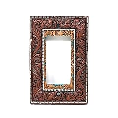 Bestgiftever western cowboy for sale  Delivered anywhere in USA 