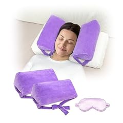 Anti aging pillow for sale  Delivered anywhere in USA 