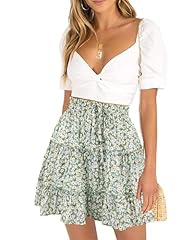 Teddify women 2025 for sale  Delivered anywhere in USA 