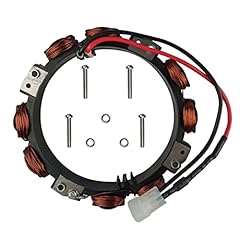 Rebuiman stator alternator for sale  Delivered anywhere in UK