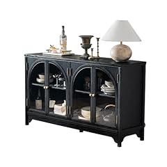 Chogori solid wood for sale  Delivered anywhere in USA 