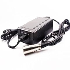 24v battery charger for sale  Delivered anywhere in USA 