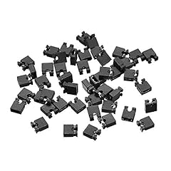 Uxcell 50pcs 2mm for sale  Delivered anywhere in USA 