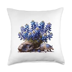 Texas blue bonnet for sale  Delivered anywhere in USA 