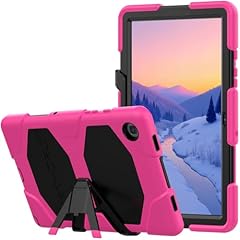 Techgear shock case for sale  Delivered anywhere in UK
