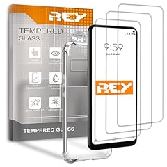 Rey pack pellicola usato  Spedito ovunque in Italia 