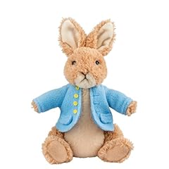 Gund peter rabbit for sale  Delivered anywhere in UK