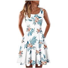 Dresses womens elegant for sale  Delivered anywhere in UK