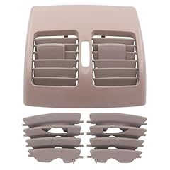 Applianpar beige rear for sale  Delivered anywhere in USA 