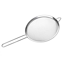 Kitchen stainless steel for sale  Delivered anywhere in UK