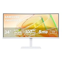 Samsung viewfinity s65tc for sale  Delivered anywhere in USA 