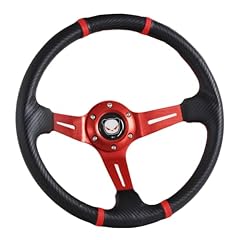 Jdm 350mm automobile for sale  Delivered anywhere in USA 