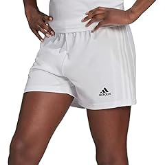 Adidas squadra shorts for sale  Delivered anywhere in UK
