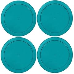 Klareware cup turquoise for sale  Delivered anywhere in USA 
