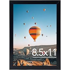 Jcjmy 8.5x11 inch for sale  Delivered anywhere in USA 