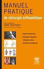 Manuel pratique chirurgie gebraucht kaufen  Wird an jeden Ort in Deutschland