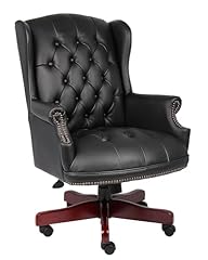 Boss office products for sale  Delivered anywhere in USA 