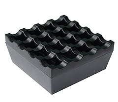 Sdkir creative metal d'occasion  Livré partout en France