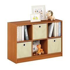 Furinno librerie legno usato  Spedito ovunque in Italia 