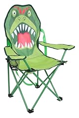 Mountain warehouse kids for sale  Delivered anywhere in UK