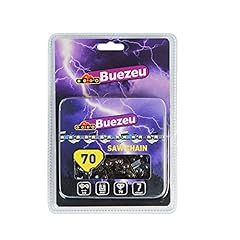 Buezeu chain saw for sale  Delivered anywhere in USA 