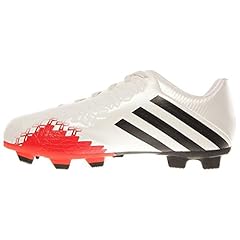 Adidas predito trx for sale  Delivered anywhere in UK