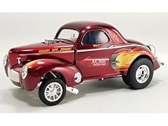 1940 gasser acme for sale  Delivered anywhere in USA 