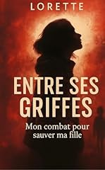 Griffes combat sauver d'occasion  Livré partout en France