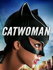 Catwoman usato  Spedito ovunque in Italia 