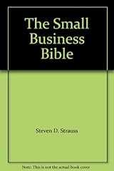 The small business d'occasion  Livré partout en France