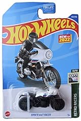 Hot wheels bmw for sale  Delivered anywhere in USA 