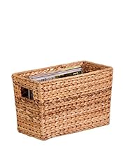 15x5 woven storage for sale  Delivered anywhere in USA 