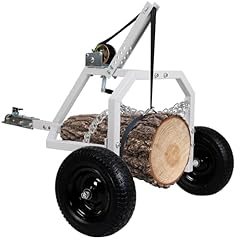Gaonala atv log for sale  Delivered anywhere in USA 