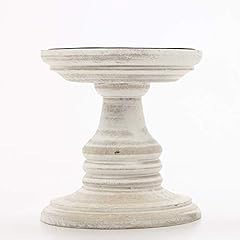 Hosley white inch for sale  Delivered anywhere in USA 