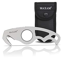 Maxam gut hook for sale  Delivered anywhere in USA 