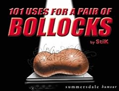 101 uses pair for sale  Delivered anywhere in UK