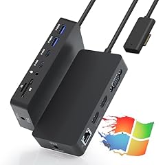 Microsoft surface docking for sale  Delivered anywhere in USA 