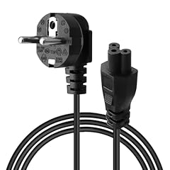 Ladekabel netzkabel ninebot gebraucht kaufen  Wird an jeden Ort in Deutschland