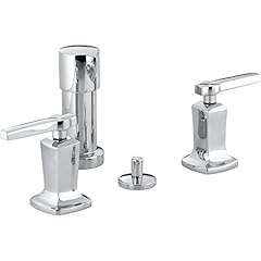 Kohler 16238 margaux for sale  Delivered anywhere in USA 