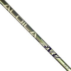 Aldila flex shaft for sale  Delivered anywhere in USA 