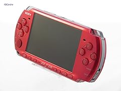Sony psp 3000 for sale  Delivered anywhere in Ireland
