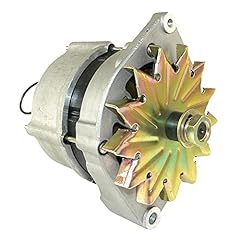 Electrical 400 24032 for sale  Delivered anywhere in USA 
