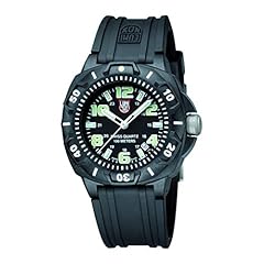 Luminox men 0201.sl for sale  Delivered anywhere in USA 