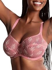 Panache 9071a tango for sale  Delivered anywhere in UK