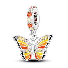 Cycuff 925 sterling for sale  Delivered anywhere in USA 