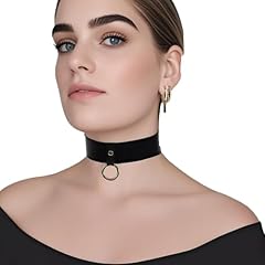 Kangxinsheng collier latex d'occasion  Livré partout en France